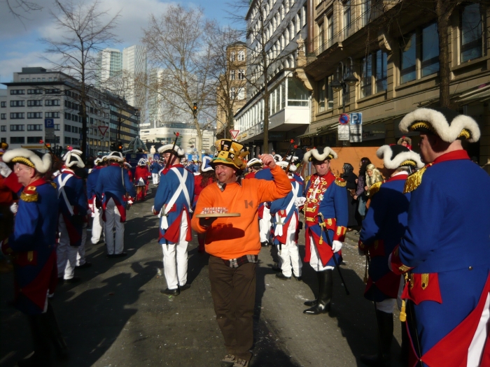 Frankfurter-Fastnachtsumzug-2011 134.jpg